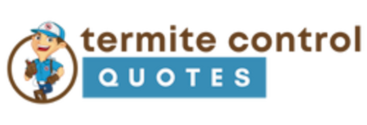 cropped-Termite-Control-Logo-1.png